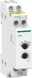 Schneider Electric A9C15419