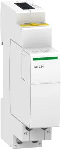 Schneider Electric A9C15424