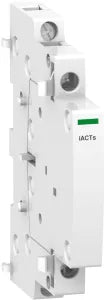 Schneider Electric A9C15914
