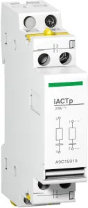 Schneider Electric A9C15919