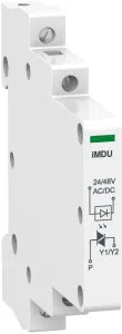 Schneider Electric A9C18195