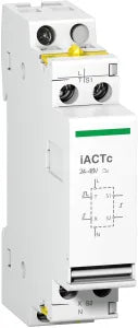 Schneider Electric A9C18308