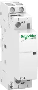 Schneider Electric A9C20132