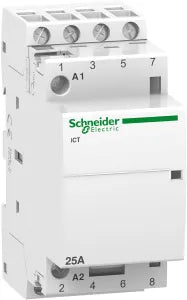 Schneider Electric A9C20134