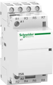 Schneider Electric A9C20137
