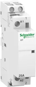 Schneider Electric A9C20531