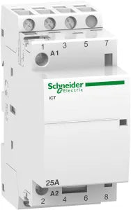 Schneider Electric A9C20633