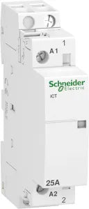 Schneider Electric A9C20731