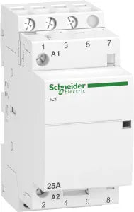 Schneider Electric A9C20833