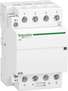 Schneider Electric A9C20844