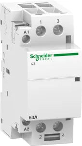 Schneider Electric A9C20862