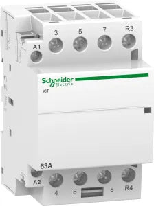Schneider Electric A9C20869