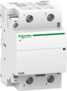 Schneider Electric A9C20882