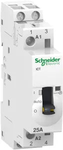 Schneider Electric A9C21732