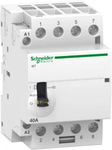 Schneider Electric A9C21844