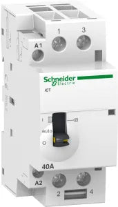 Schneider Electric A9C21862