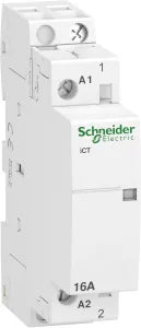 Schneider Electric A9C22011