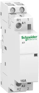 Schneider Electric A9C22015