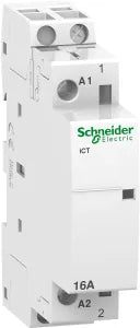Schneider Electric A9C22211