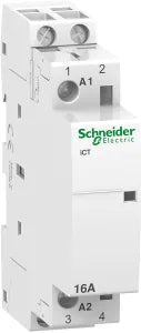 Schneider Electric A9C22212