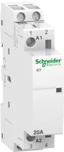 Schneider Electric A9C22722