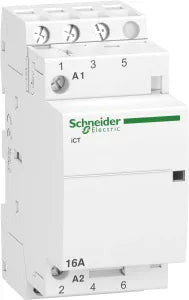 Schneider Electric A9C22813