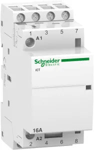 Schneider Electric A9C22814
