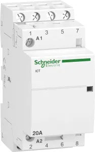 Schneider Electric A9C22824