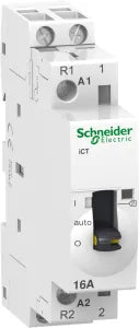 Schneider Electric A9C23515