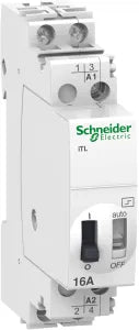 Schneider Electric A9C30112