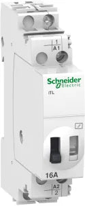 Schneider Electric A9C30211