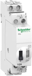Schneider Electric A9C30215
