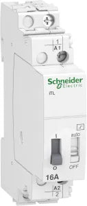 Schneider Electric A9C30811