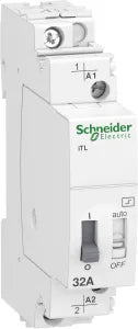 Schneider Electric A9C30831