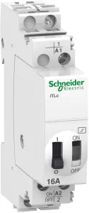 Schneider Electric A9C33111