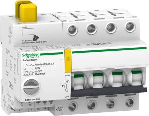 Schneider Electric A9C61425