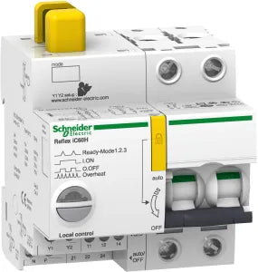 Schneider Electric A9C64240