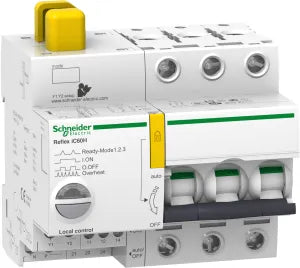 Schneider Electric A9C65310
