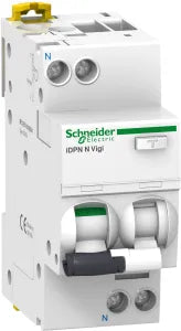 Schneider Electric A9D02610