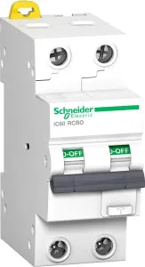 Schneider Electric A9D17210
