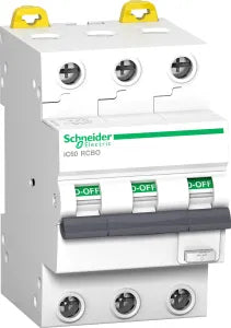 Schneider Electric A9D17316