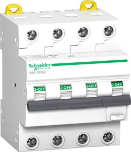 Schneider Electric A9D52432