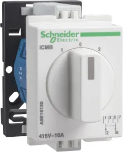 Schneider Electric A9E15120