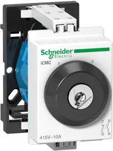 Schneider Electric A9E15123