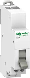 Schneider Electric A9E18072