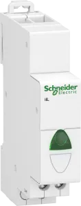 Schneider Electric A9E18321
