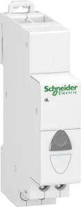 Schneider Electric A9E18322