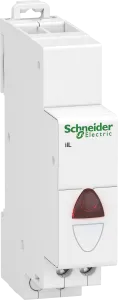 Schneider Electric A9E18330