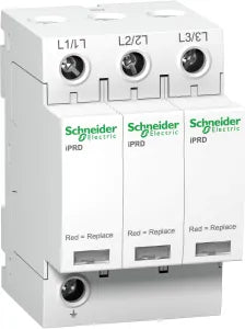 Schneider Electric A9L08321