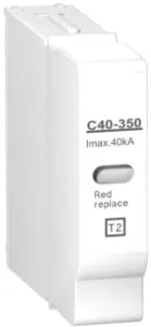 Schneider Electric A9L16310